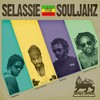 Selassie Souljahz - Chronixx&Sizzla Kalonji&Protoje&Kabaka Pyramid