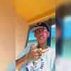 Olha a Raba Dela Como Desce (feat. MC Th, MC Rennan, MC Rkostta & MC Mininin) (Explicit) - DJ Ruan do Primeiro&Mc Th&MC Rennan&Mc Rkostta&Mc Mininin