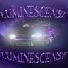 LUMINESCENCE - Nxxkz