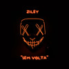 SEM VOLTA - Ziley&DJ New