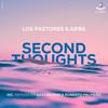 Unaware Off (Sascha Dive's Sundowner Remix) - ARBG&Los Pastores