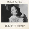 Boogie Woogie Santa Claus - Mabel Scott