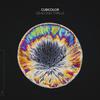 Dead End Thrills (Extended Mix) - Cubicolor