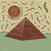 Change Your Ways (Original Mix) - Ben Murphy