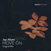 Move On - Jay Aliyev