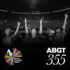 P.M.(Push The Button)[ABGT355] - Le Youth