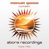 Lionheart (Original Mix) - Manuel Rocca