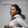 Fallait Pas - Marwa Loud