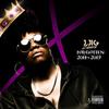 Lingo(feat. Yanni & Snoopy Symone) (Explicit) - J Jig Cicero&Yanni&Snoopy Symone