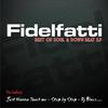 Step By Step (Original) - Fidelfatti&Shirley