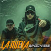 La Nueva - May Creizy&Lolo OG