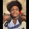 No Hook (Explicit) - Leo2officiall