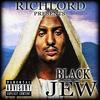 Change Up(feat. YP HoodRich) (Explicit) - Richlord&Yp Hoodrich