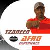 Urban Rhythms (DJ Gibbz Tzaneen Afro Experience) - DJ Nascent&Mañana