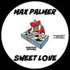 Sweet Love - Max Palmer