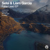 And the Light - Selsi&Liam Garcia