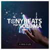 X-Mas Club - Tonybeats&Soloma