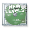 New Levels(feat. Mila Falls) (Majestic Remix) - Tobtok&Milwin&Alfie Cridland&Mila Falls