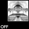 Feel Your Body (Original Mix) - TKNO