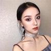 你是我的萌新小公主 (DJ版) - 小雯哥
