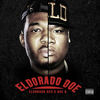 Ain't See It Coming (Explicit) - Eldorado Red&Doe B