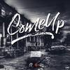 Come Up (Explicit) - O Dollaz&Ayo215