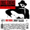 Ugninis Lietus (Intro) („Fire Rain“ (Protest Song)) - Virgis Stakėnas