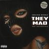 They Mad(Get The Bag) (Explicit) - Chelsea Nicole