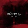 Membrana (feat. Londone) (Explicit) - 404 SoundLab&Londone
