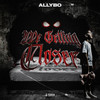 We Getting Closer (Explicit) - Allybo