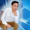 Đừng Nói Yêu Tôi - Lê Hùng Cường