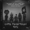 CNPB (Panafrican RMX|Explicit) - Kiff No Beat&Nix&Tal B&Shan’L&Minks&Banlieuz’art&Vano Baby&Widgunz&Jacky Brown