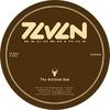 The Untitled Dub - F