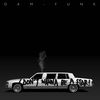 New Knock - DaM-FunK