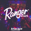 Ranger Boats - Maraja