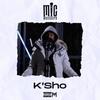 Mic Massacre (feat. K'sho) (Explicit) - Media Motive&K'sho