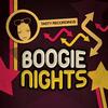 Dreamin' (Original Mix) - Boogie Freaks