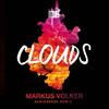 Clouds - Markus Volker