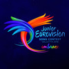 Magical Day (Junior Eurovision 2016 - Bulgaria) - Lidia Ganeva