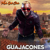 Guajacones - Mucho Gusto Chicho