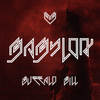Liontari Apo To Zion (Explicit) - Buffalo Bill