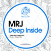 Deep Inside (Original Mix) - MRJ