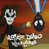 Bajka o Kolorach - DiNO&Kleszcz