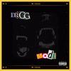 DOGG MODE (Explicit) - Royalty The Don&Royale Tillman Jr&Pablo MCR