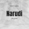 Narudi Kijijini - Best naso