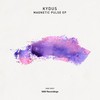 Like That (Original Mix) - Kydus