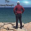 J'ai longtemps (Explicit) - Erwan