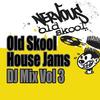 One Leg On The Ceiling (Original Mix) - McW&Step