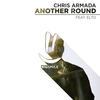 Another Round - Chris Armada&Elto&Christopher Pum&Manuel El-Tohami&Fabian Leibrock