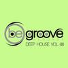 The Address 2 (Original Mix) - K-Elements